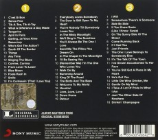 3CD / Martin Dean / Real...Dean Martin / 3CD / Digipack