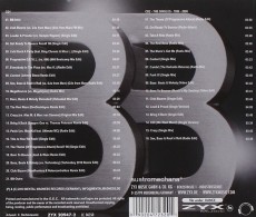 2CD / Brooklyn Bounce / BB Styles