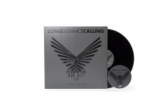 LP / Long Distance Calling / DMNSTRTN / Reedice / Vinyl / LP+EP