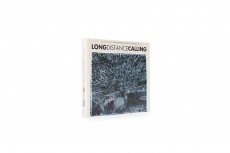 2CD / Long Distance Calling / Satellite Bay / Reedice / 2CD