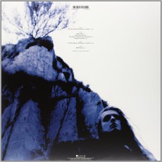 2LP / Porcupine Tree / Sky Moves Sideways / Vinyl / 2LP