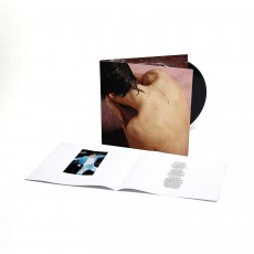 LP / Styles Harry / Harry Styles / Vinyl