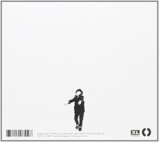 CD / Sigur Ros / ()