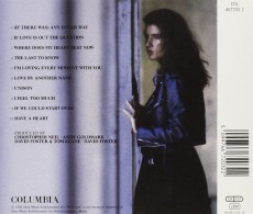 CD / Dion Celine / Unison / Reedice