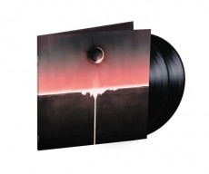 2LP / MOGWAI / Every Country's Sun / Vinyl / 2LP