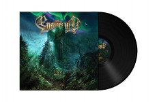LP / Ensiferum / Two Paths / Vinyl