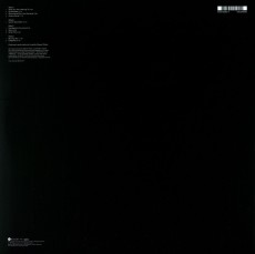 LP / Porcupine Tree / Up The Downstairs / Vinyl / 2LP
