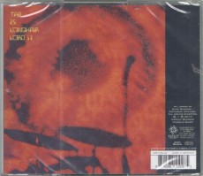 CD / Monster Magnet / 25 Tab / Reedice