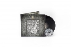 LP/CD / Paradise Lost / Faith Divides Us Death... / Vinyl / LP+CD