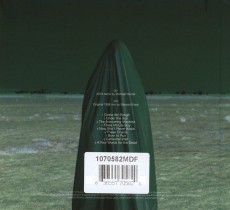 2CD / Marillion / Radiation / Reedice 2013 / Digibook / 2CD