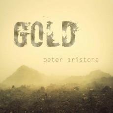 CD / Aristone Peter / Gold / Digipack