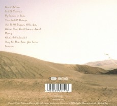 CD / Numan Gary / Savage / Songs From A Broken World / Digipack