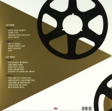 2LP / Wilson Brian / Playbeck:Brian Wilson Anthology / Vinyl / 2LP