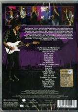 DVD / Beck Jeff / Live At The Hollywood