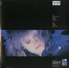 LP / Moyet Alison / Raindancing / Vinyl