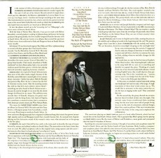 LP / Simon Paul / Graceland / Vinyl