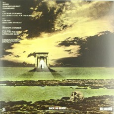 2LP / Judas Priest / Sin After Sin / Vinyl / 2LP