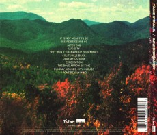 CD / Tame Impala / Innerspeaker