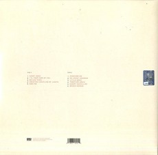 LP / Lanegan Mark / I'll Take Care Of You / Vinyl