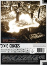 DVD / Dixie Chicks / Top Of The World Tour / Visual Milestones