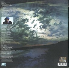 LP / Cobham Billy / Crosswinds / Vinyl