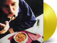 LP / Blind Melon / Soup / Vinyl