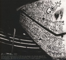 2CD / Pearl Jam / Rearviewmirror(Greatest Hits 1991-2003) / Reedice