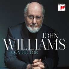 20CD / Williams John / John Williams Conductor / 20CD / Box