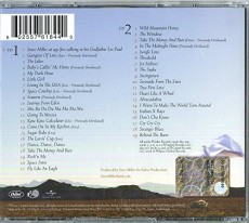 2CD / Steve Miller Band / Ultimate Hits / 2CD / DeLuxe