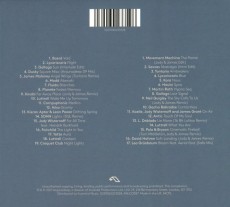 2CD / Various / Anjuna Deep 09 / 2CD
