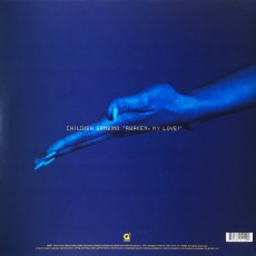 LP / Childish Gambino / Awaken,My Love! / Vinyl