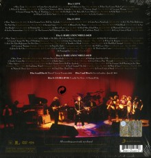 CD/DVD / Dylan Bob / Bootleg Series 13 / Trouble no More / 8CD+DVD
