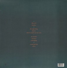 2LP / Lo Moon / Lo Moon / Vinyl / 2LP