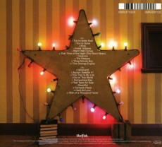 2CD / Marillion / Best.Live / 2CD / Reedice / 2018