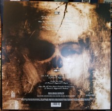 LP / Cypress Hill / Black Sunday - Remixes / Vinyl
