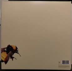 2LP / Tyler The Creator / Flower Boy / Vinyl / 2LP