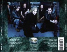 CD / Dreamaker / Human Device