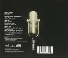CD / M.C.Hammer / Inside Out
