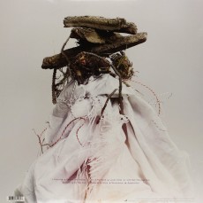 LP / My Brightest Diamond / This Is My Hand / Vinyl