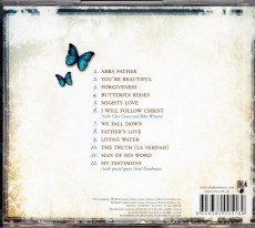 CD / Carlisle Bob / Butterfly Kisses / Best Of