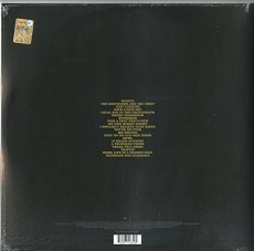2LP / Stereophonics / Decade In The Sun / Best Of / Vinyl / 2LP