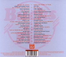 2CD / Bucks Fizz / Remixes and Rarities / 2CD