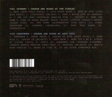 2CD / Groove Armada / 10 Year Story / 2CD / Best Of