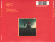 CD / Depeche Mode / Broken Frame / Mute Records