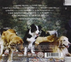 CD/SACD / Jones Norah / Fall / Analogue Productions / Hybrid SACD