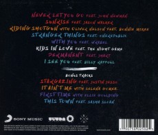 CD / Kygo / Kids In Love