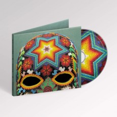 CD / Dead Can Dance / Dionysus / Digipack