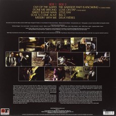 LP / Deep Street Soul / Come Alive! / Vinyl