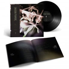LP / Smashing Pumpkins / Shiny And Oh So Bright,Vol.1 / LP:No / Vinyl