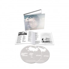 2CD / Lennon John / Imagine / Ultimate Collection / Deluxe / 2CD